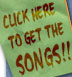 get the songs here