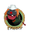 Stanky